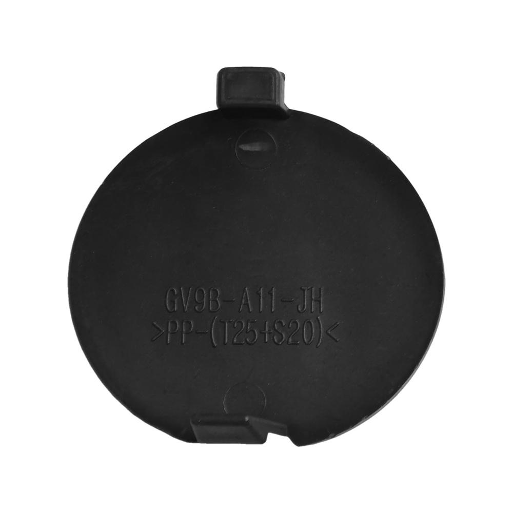 Vorderer Stoßfänger Abschleppöse Abdeckkappe Ghp9-50-A11 Für Mazda 6 2013 - 2016