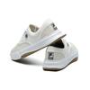 New FILA Mihara X FILA Fm 10 Low Top Shoes White F12M124348FGA