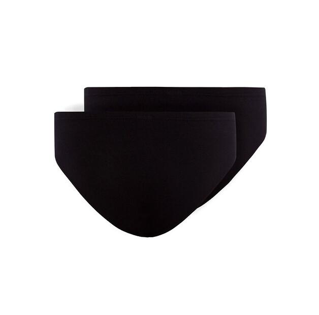 Слипы Skiny 86974