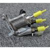 Bosch 2888173 Def urea dosing valve injector doser for Cumm ISX trucks part