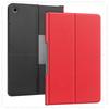 PU Leather Funda for Lenovo Tab Plus TB351FU Case Folding Stand Cover for Xiaoxin Pad Studio 2024 11.5 Inch Tablet Cover