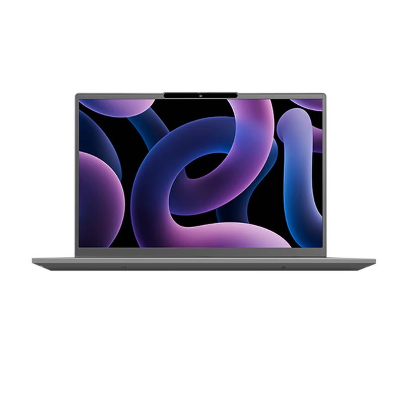 Lenovo Zhaoyang X5-14 Business Laptop (CN version)