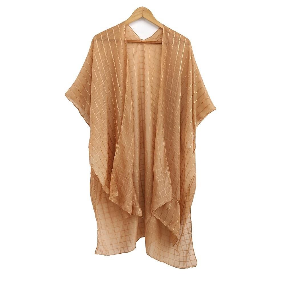 Lightweight Women Tulle Shawl Breathable Lightweight Shawl Beach Cover Up Vacation Outing