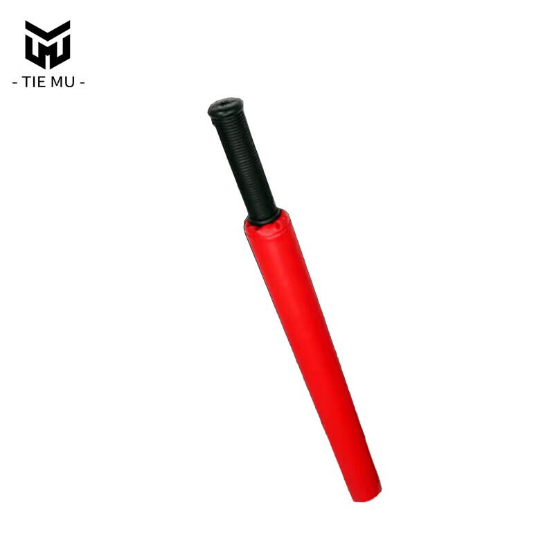Foam Short Weapon Training Gear