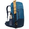 Backpack Vaude Jura 32 Baltic Sea (47284-334)