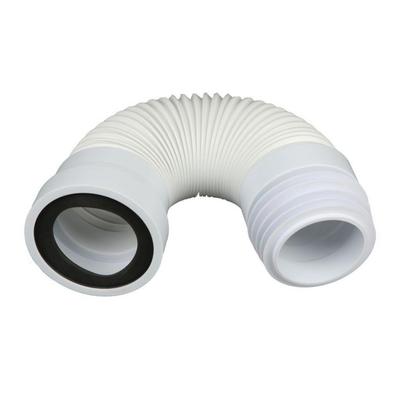 Premium Toilet According Connector - Reinforced - Hj/Z5061