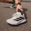 Adidas Women's DURAMO SL2 Running Shoes