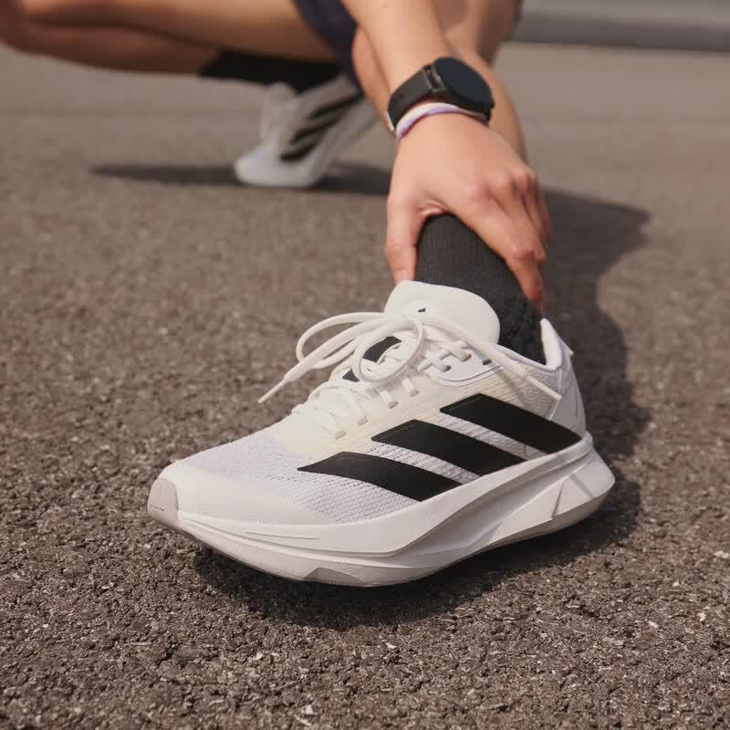 Adidas Women's DURAMO SL2 Running Shoes