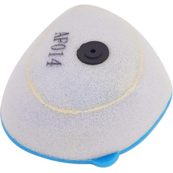 AHL Air Filter 150209 for Honda CRF450X CRF450 X 2005 2006 2007 2008 2009 2010 2011 2012 2013