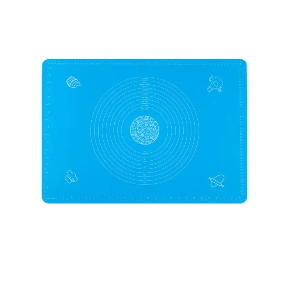 Dough Whisk Stainless Steel Bread Beater for Sourdough Bread Dough Mixer Hand Wooden Handle Kitchen Whisking Mixing Tools