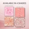 CATKIN - Illuminante & Fard 2 in 1 - C04