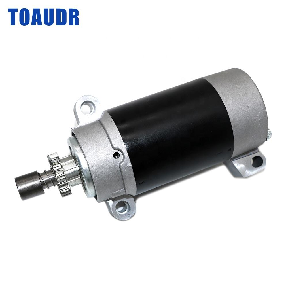 

6AH-81800 Outboard Engine Part for Yamaha 4-Stroke 15HP 20HP , 6AH-81800-00, 6AH-81800-01