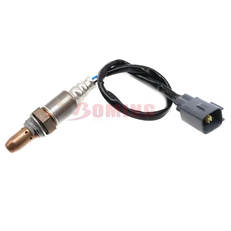 For Toyota Yaris Corolla Matrix For Lexus Ls460 Pontiac Vibe 2005-14 Upstream Air Fuel Ratio Lambda O2 Oxygen Sensor 89467-12100
