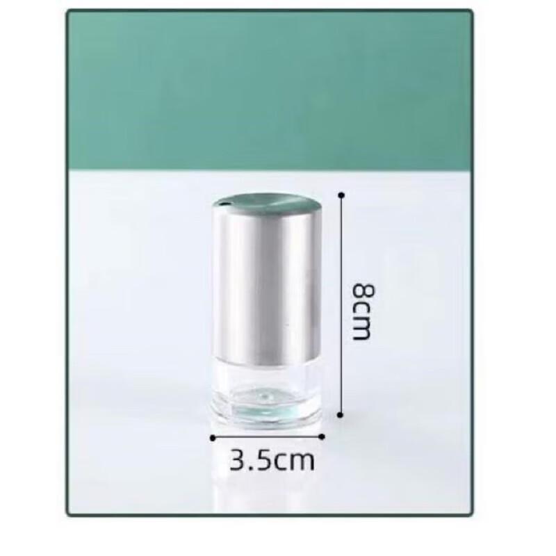 Chui Shan Hai Commercial Spice Jar & Chopstick Storage Set