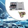 4S Battery Protections Board Advanced Active Balancing Technology Optimizes Power Efficiency And Durability