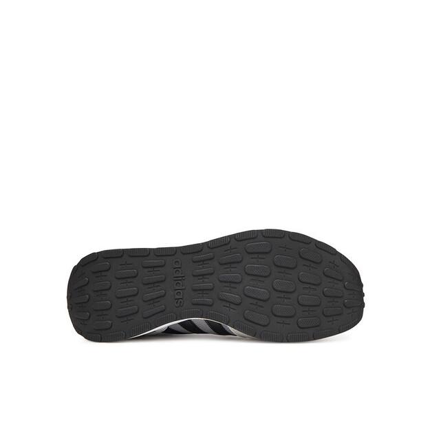 Кроссовки adidas Run 60s 4.0