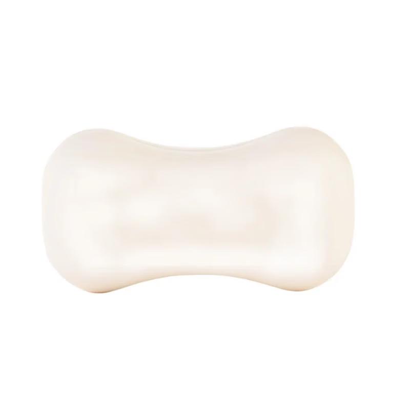 NHZHIW Fresh Scent Bar Soap