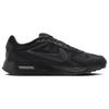 Nike Air Max Solo Triple Black - DX3666-010