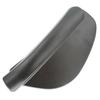 Windshield Wiper Cover For For BMW 5 6 Series E60 E61 E63 E64 Easy Installation Tested For For Quality Assurance