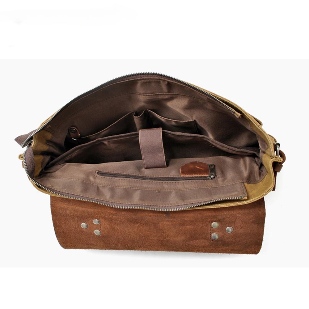 Waterproof Motorcycle Side Bag Universal Retro Rear Seat Bag Motorbike Tail Bag Electric Vehicle Hanging Bag For Honda Cm300 500