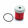 Transmission Filter Automatic For Ridgeline For For Accord 25450-P4V-013 Car Filters Replacement For Honda
