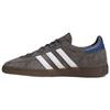 adidas Handball Spezial 'Szary Popielaty Guma' HQ6379