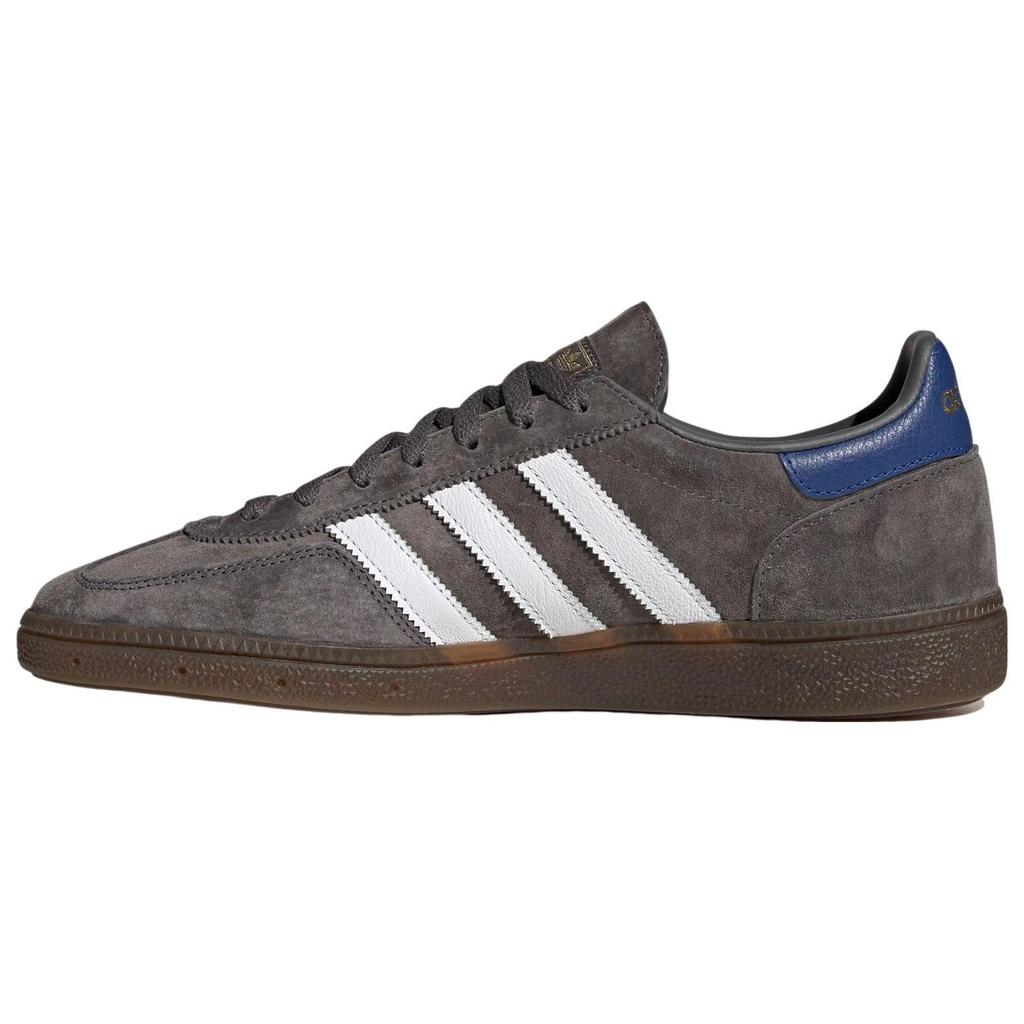 adidas Handball Spezial 'Szary Popielaty Guma' HQ6379
