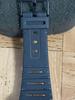 [USED] CASIO CA-53W Calculator Wristwatch, Black
