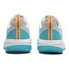 Li Ning Kids Pioneer Spirit 4 Primary Basketball Professional Competition Sports Shock Absorption Breathable Low Top Basketball Shoes YKBU024-11