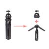 Mini Tripod For Phone Smartphone Video Tripod Stabilizer Holder Stand Handle Grip For Pocket Gimbal For Mobile Camera Tripod