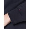 Толстовка Tommy Hilfiger UW0UW04521