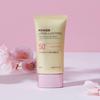 Power Longlasting Pink Tone Up Sun 50ml