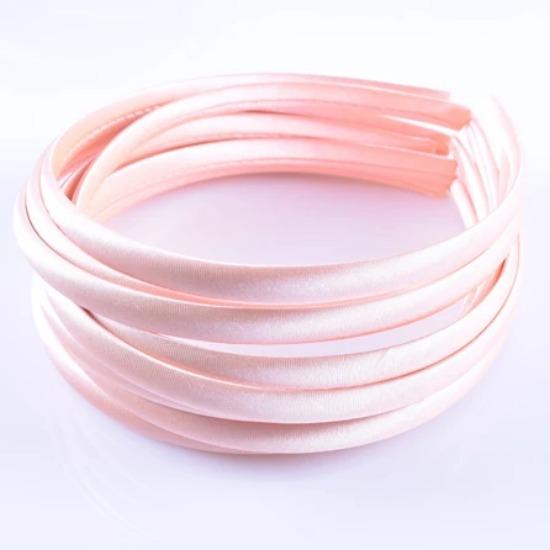 5/10 Pcs Girls Silver Star Hair Clips Women Cool Cute Metal Star Hair Clips Barrettes Hair Grip Y2K Hair Accessories Headwears