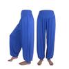 Comfortable And Stylish Women's Modal Yoga Pants For Dance And Fitness Activities In Various Colors And Sizes