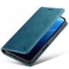 Sc Wallet Iphone 16 Pro Max Blue