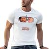 Driving Miss Daisy Logo T-Shirt Man Graphic T Shirt T Shirt for Man 100 Percent Cotton T Shirt