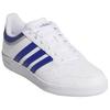 adidas Hoops 4.0 Skateboard Shoes Unisex White JQ9987