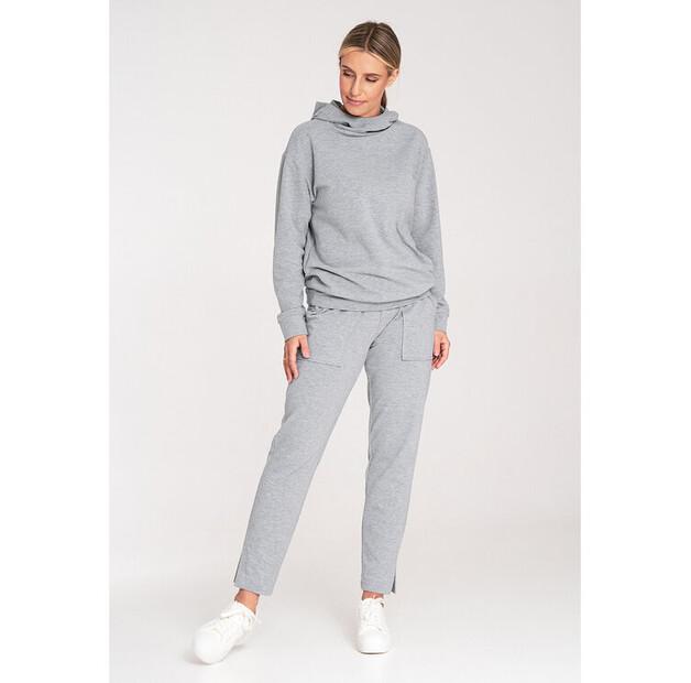 Толстовка FIGL M1034