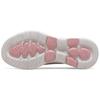 (WMNS) Skechers Gowalk 5 Loafers Pink Women's 124147-LTPK
