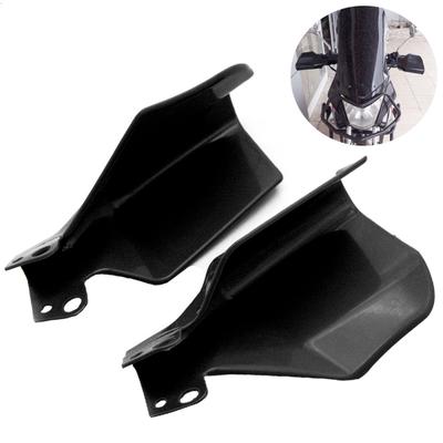 Motorcycle Handguard Hand Guard Protector for Kawasaki Suzuki Honda