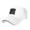 Cloak Galaxy Universe Planets Cap Fashion Casual Baseball Caps Adjustable Hat Hip Hop Summer Unisex Baseball Hats Customizable