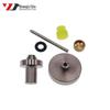 Kit de Selo de Reparo para Interruptor de Água de Três Eixos Waterjet