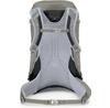 Рюкзак Osprey Hikelite 32 tan concrete (10005779/10005781)
