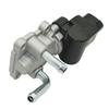 18117-78G60 Idle Air Control Valve for Suzuki Jimny Ignis Liana 1368001612 36800-1300 1811778G60 New