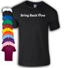 Bring Back Vine TShirt | Memes | Internet Culture