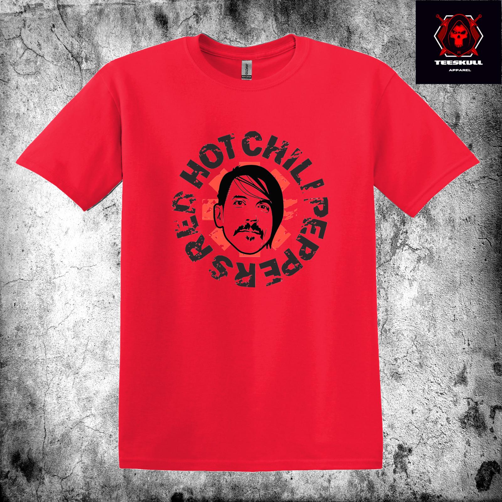 Deftones Diamond Eyes Альбом Рок-группа Футболка Размер S-5XL L