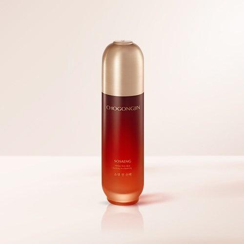 CHOGONGJIN Sosaeng Jin Toner 150ml 150ml