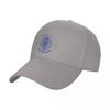 New The University of Freiburg Baseball Cap Sports Cap New In Hat Golf Hat Caps Unisex Womens