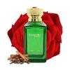 Attar & co smeraldo oud edp 100 ml
