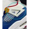 Pre-owned JordanAir Jordan 4 GS DR6952-400-P26093657261135